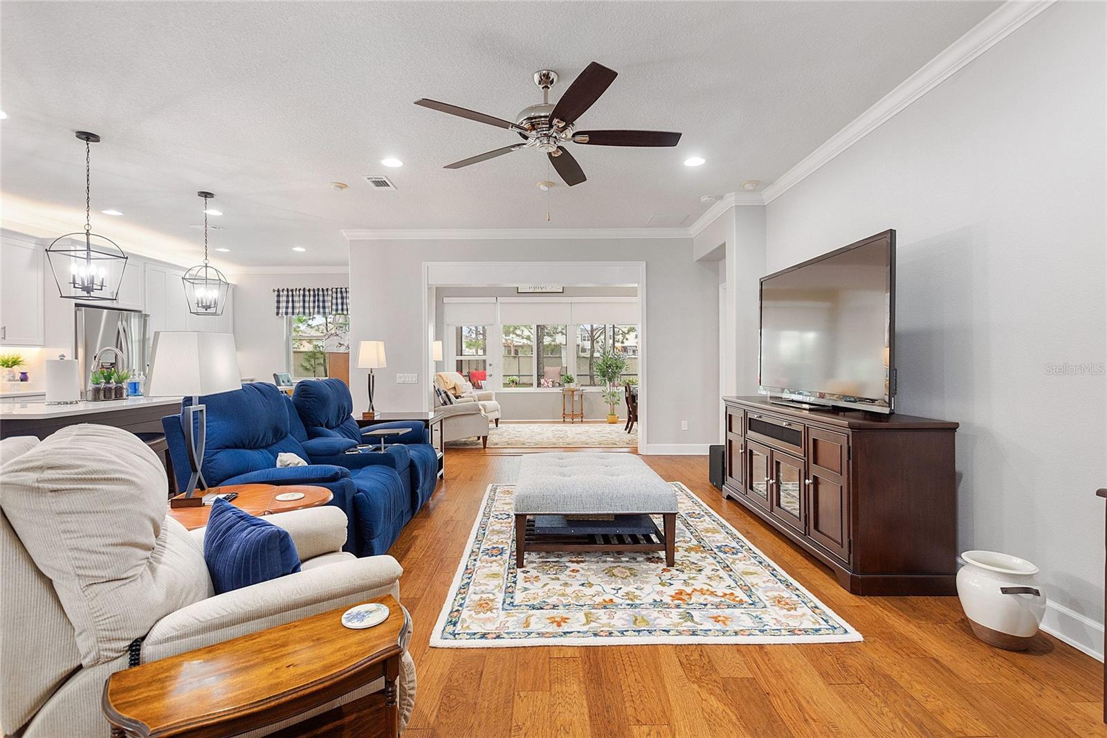 Image 15 of 74 For 451 Palencia Place