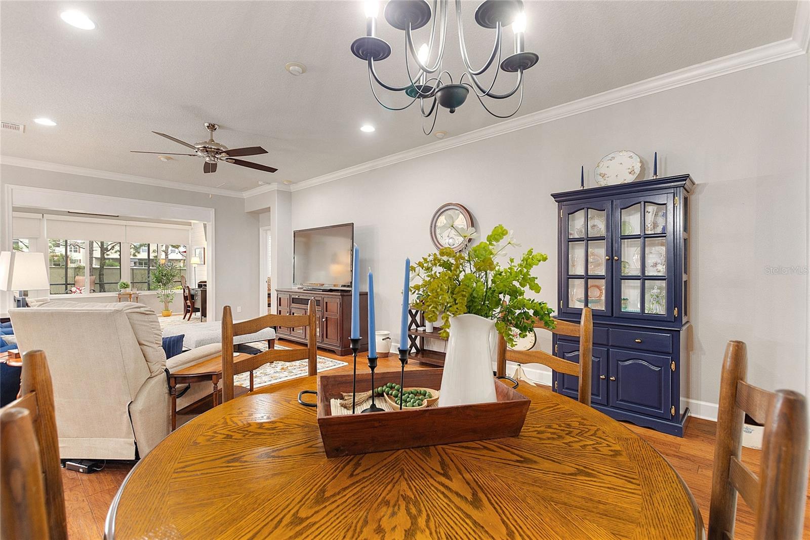 Image 16 of 74 For 451 Palencia Place