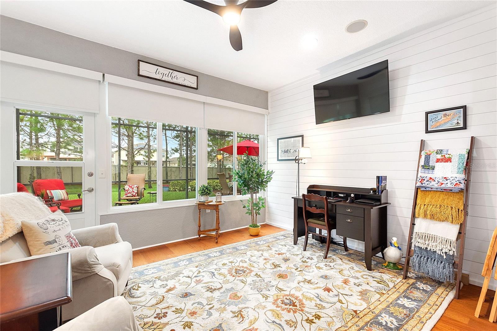 Image 17 of 74 For 451 Palencia Place