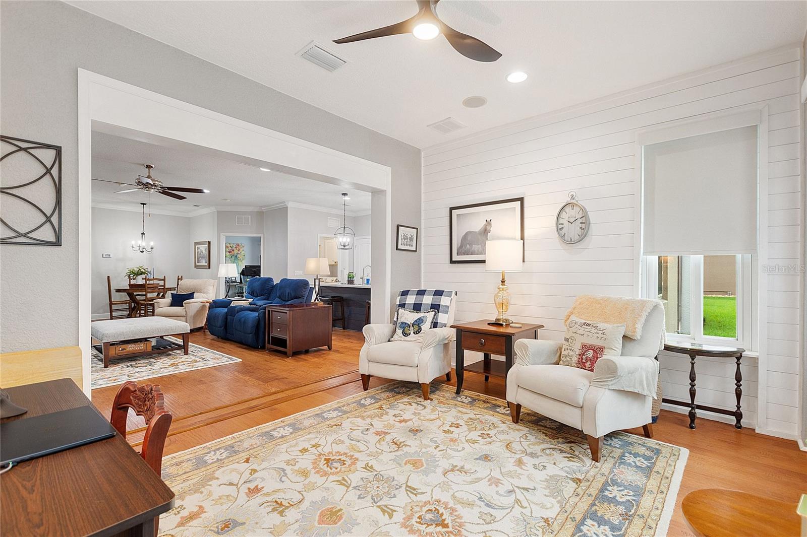 Image 18 of 74 For 451 Palencia Place