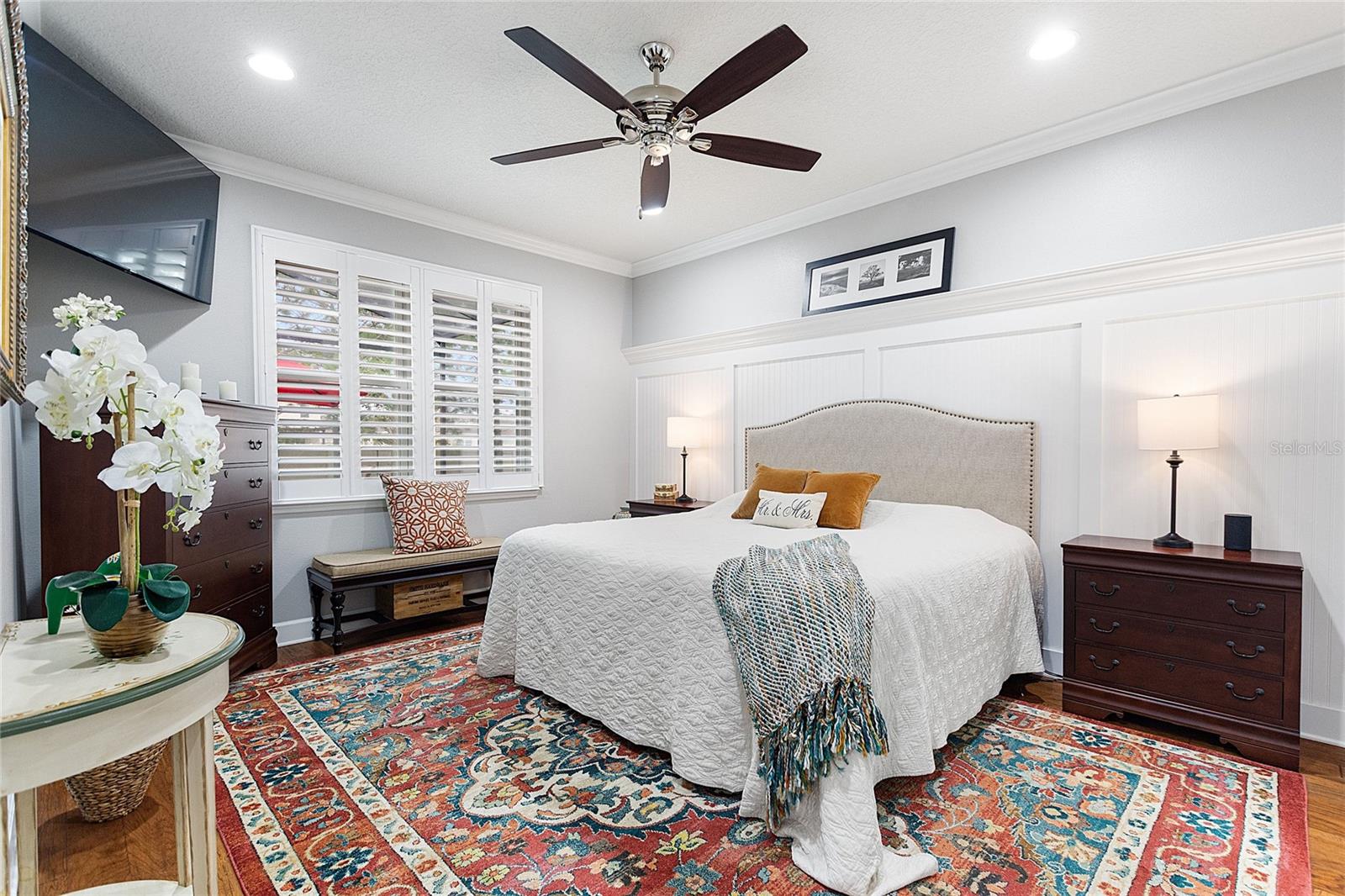 Image 19 of 74 For 451 Palencia Place