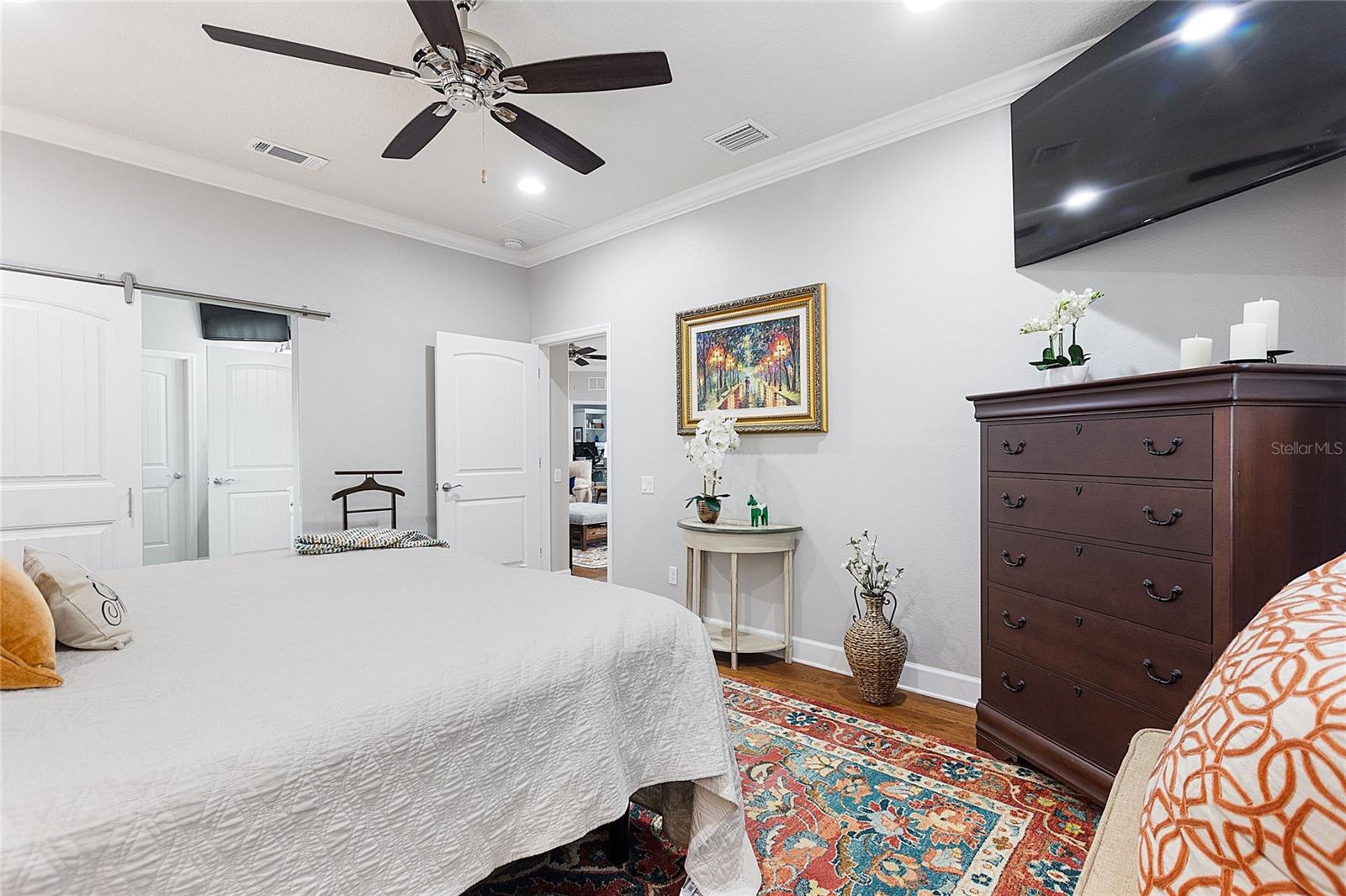 Image 20 of 74 For 451 Palencia Place