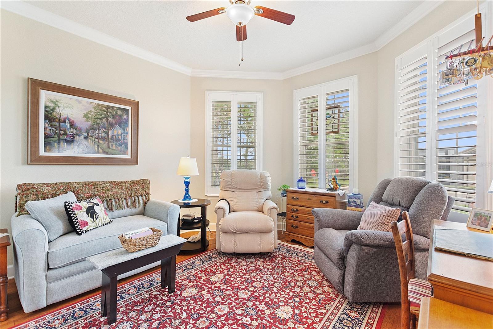 Image 23 of 74 For 451 Palencia Place