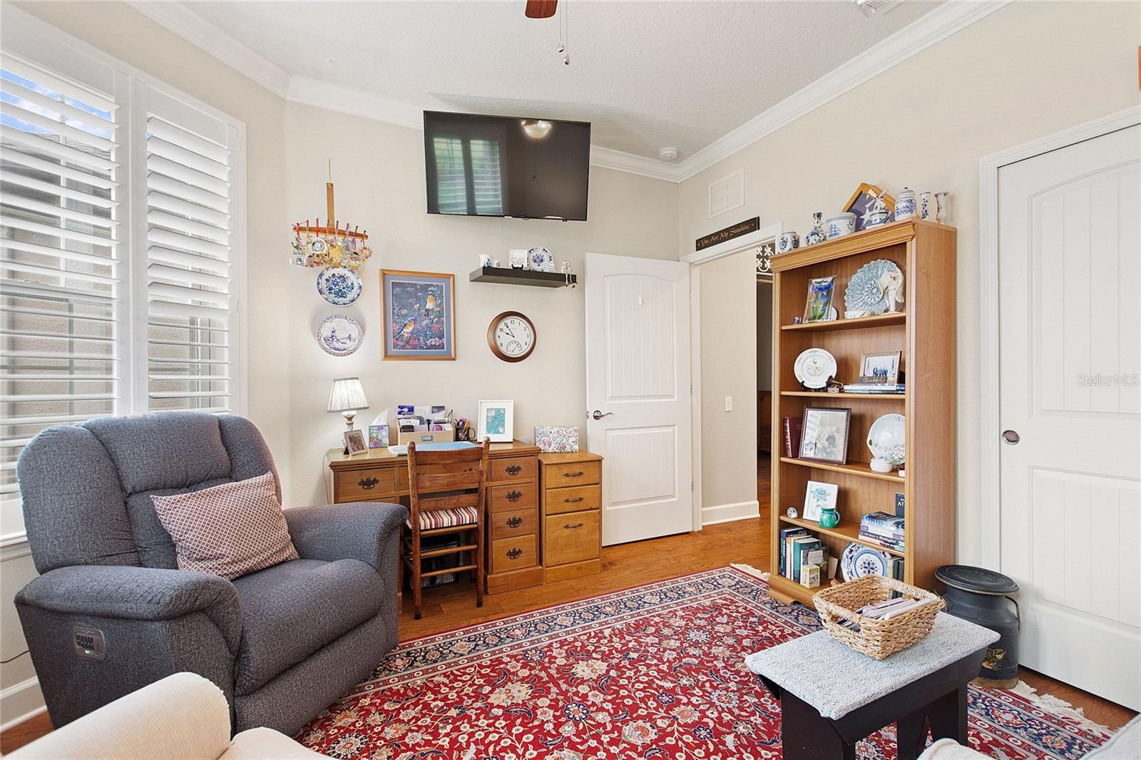 Image 24 of 74 For 451 Palencia Place