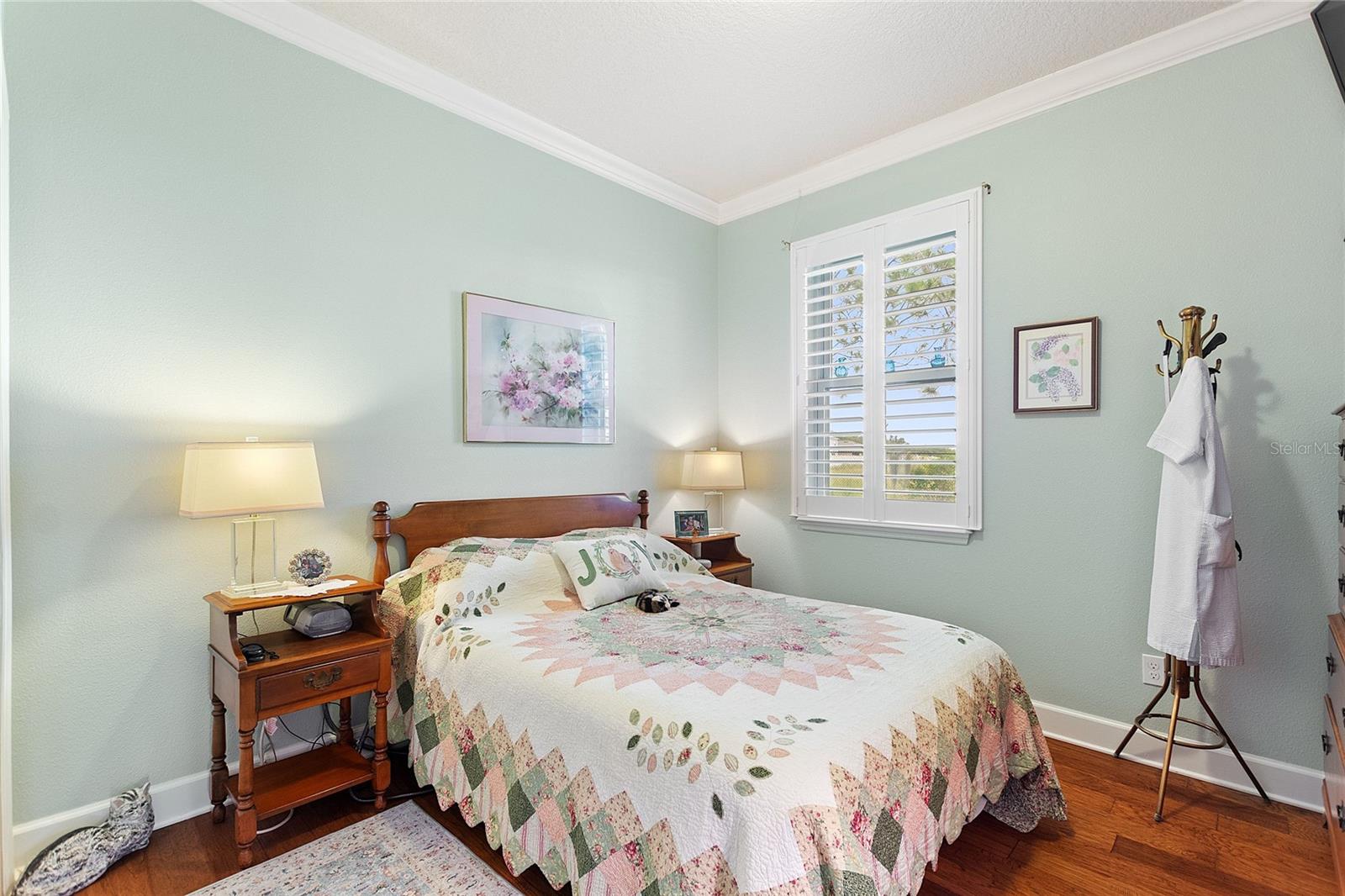 Image 25 of 74 For 451 Palencia Place