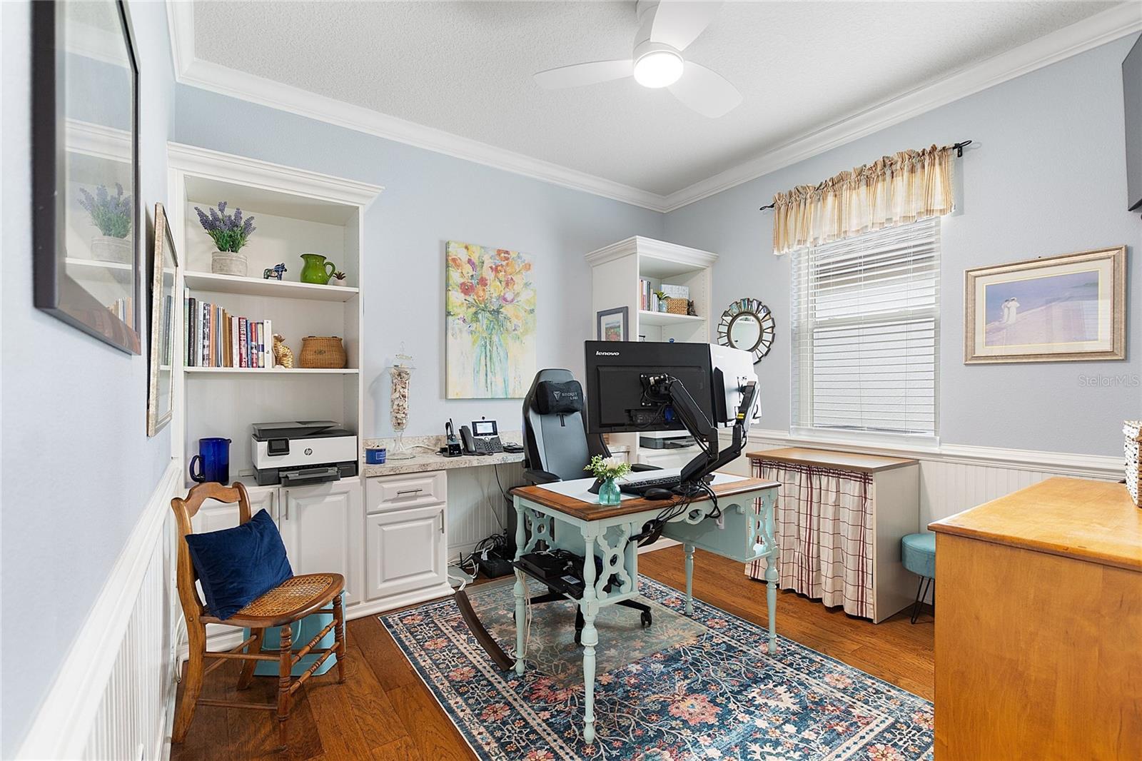 Image 27 of 74 For 451 Palencia Place