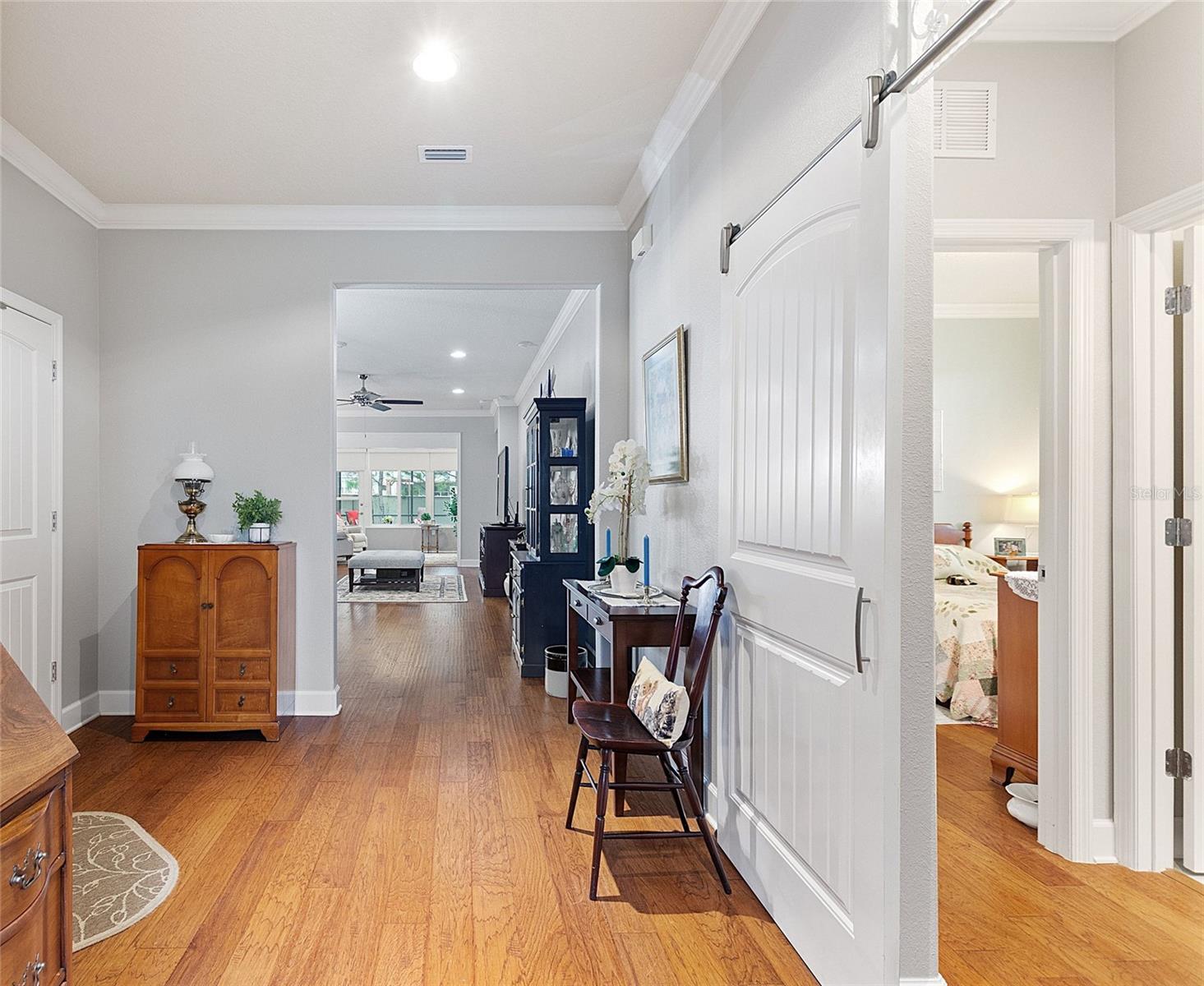 Image 29 of 74 For 451 Palencia Place