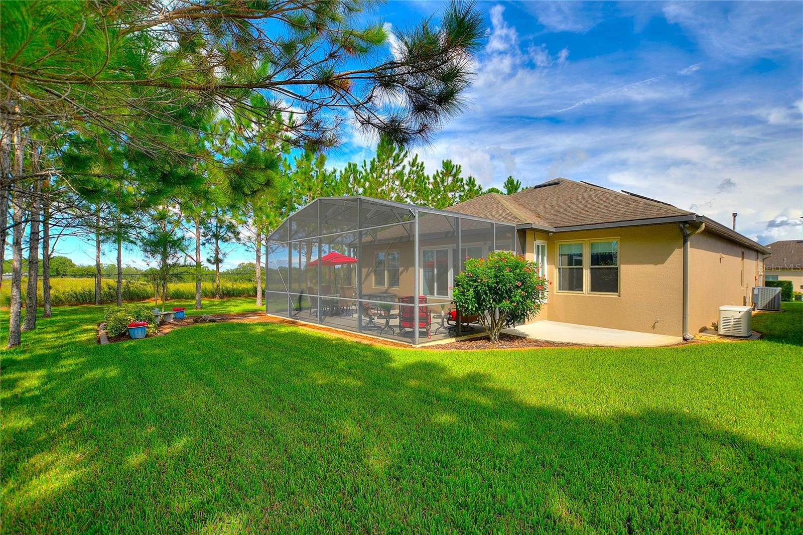 Image 3 of 74 For 451 Palencia Place