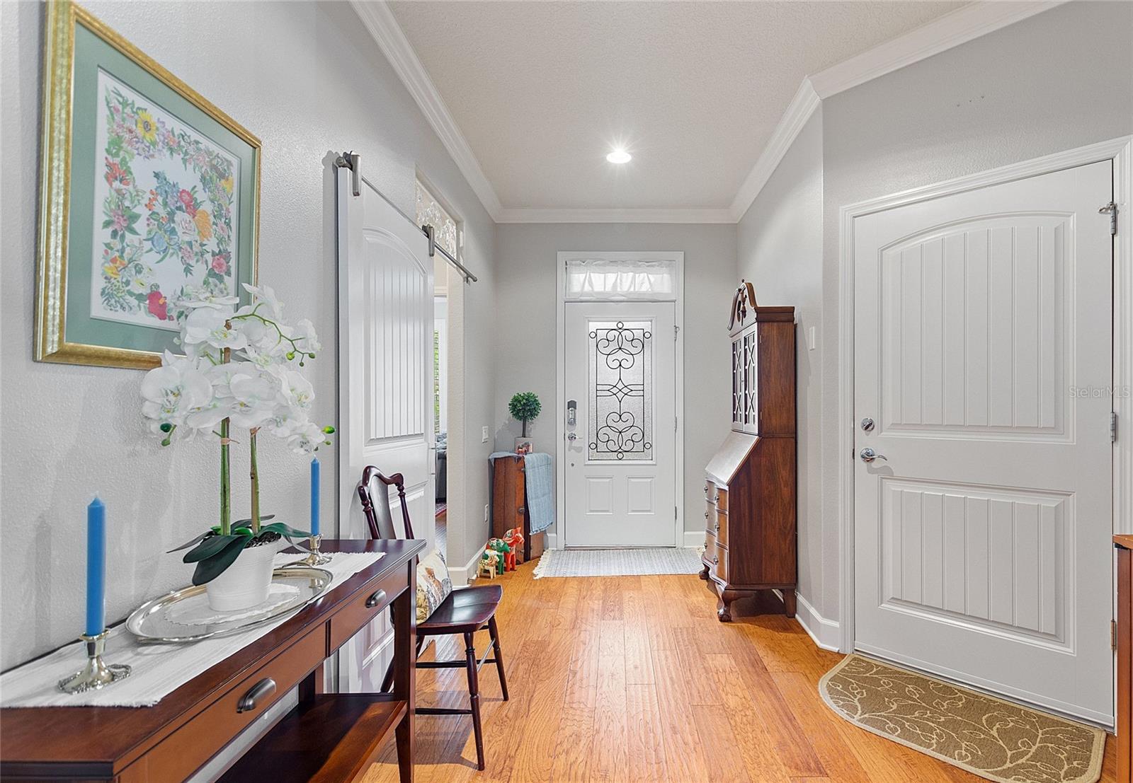 Image 30 of 74 For 451 Palencia Place