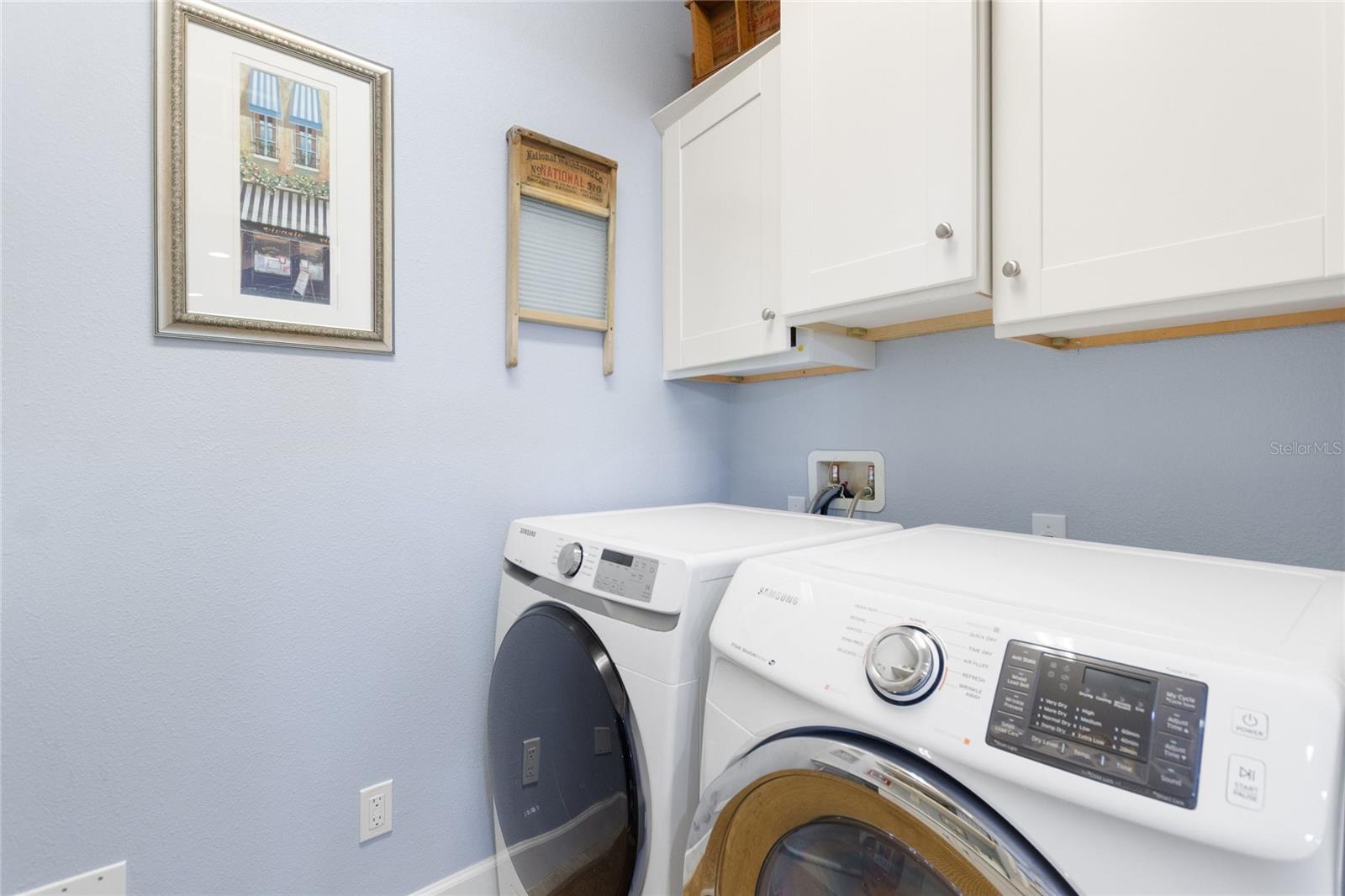 Image 31 of 74 For 451 Palencia Place