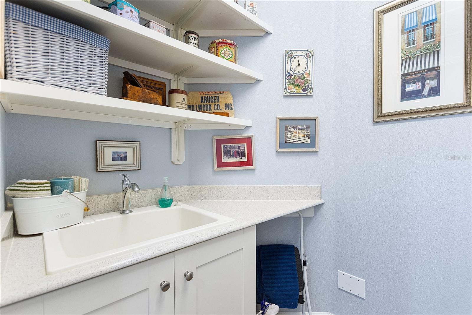 Image 32 of 74 For 451 Palencia Place