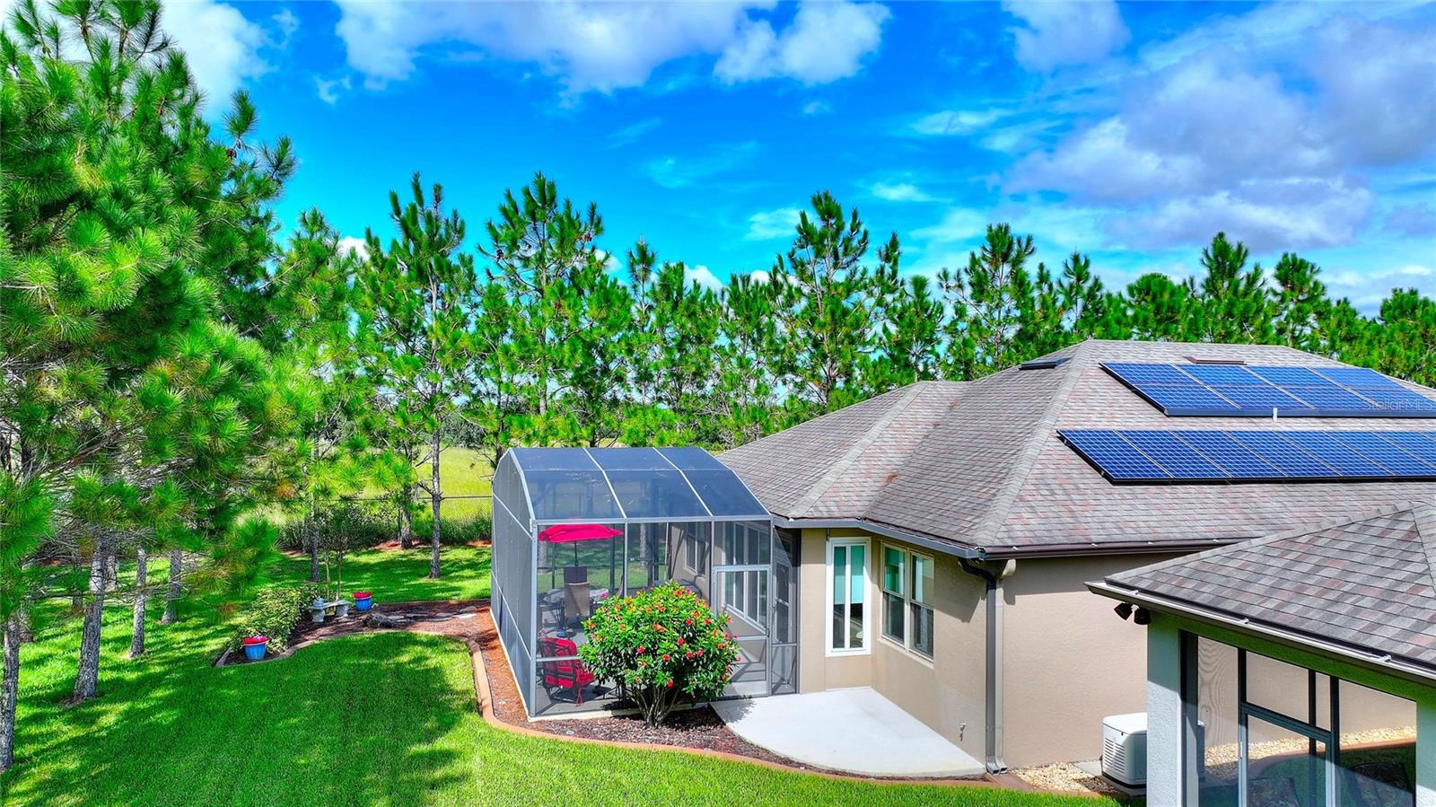 Image 36 of 74 For 451 Palencia Place