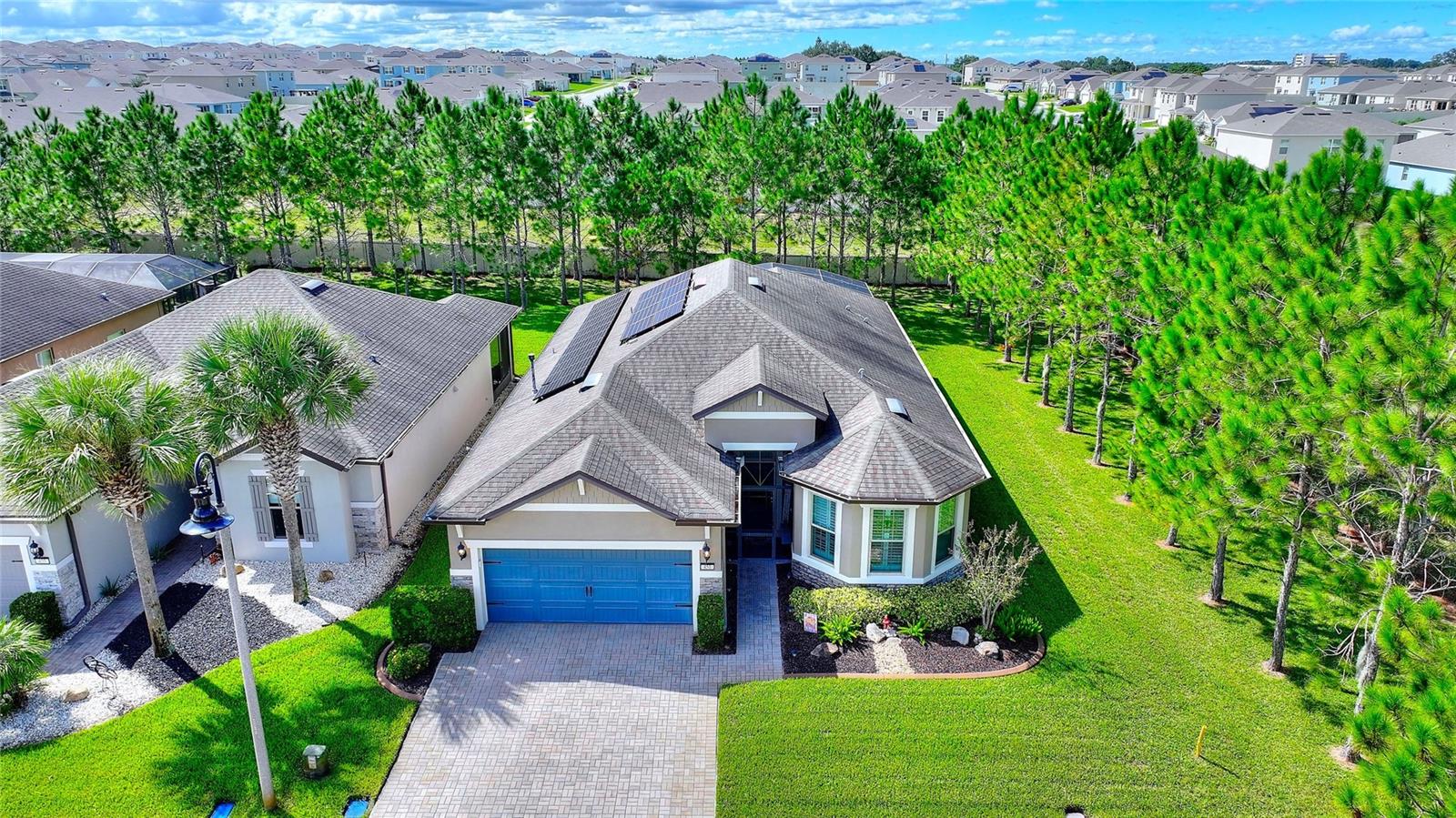 Image 38 of 74 For 451 Palencia Place