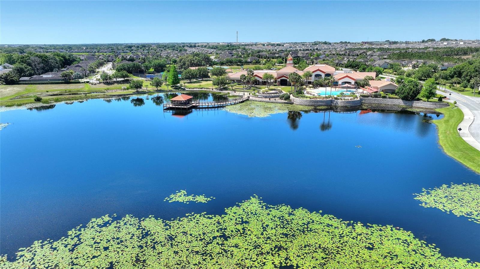 Image 45 of 74 For 451 Palencia Place