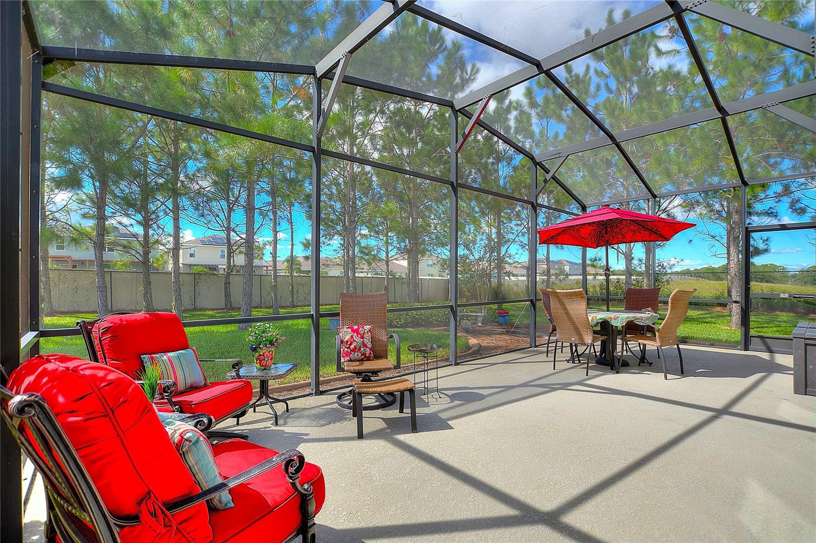 Image 5 of 74 For 451 Palencia Place