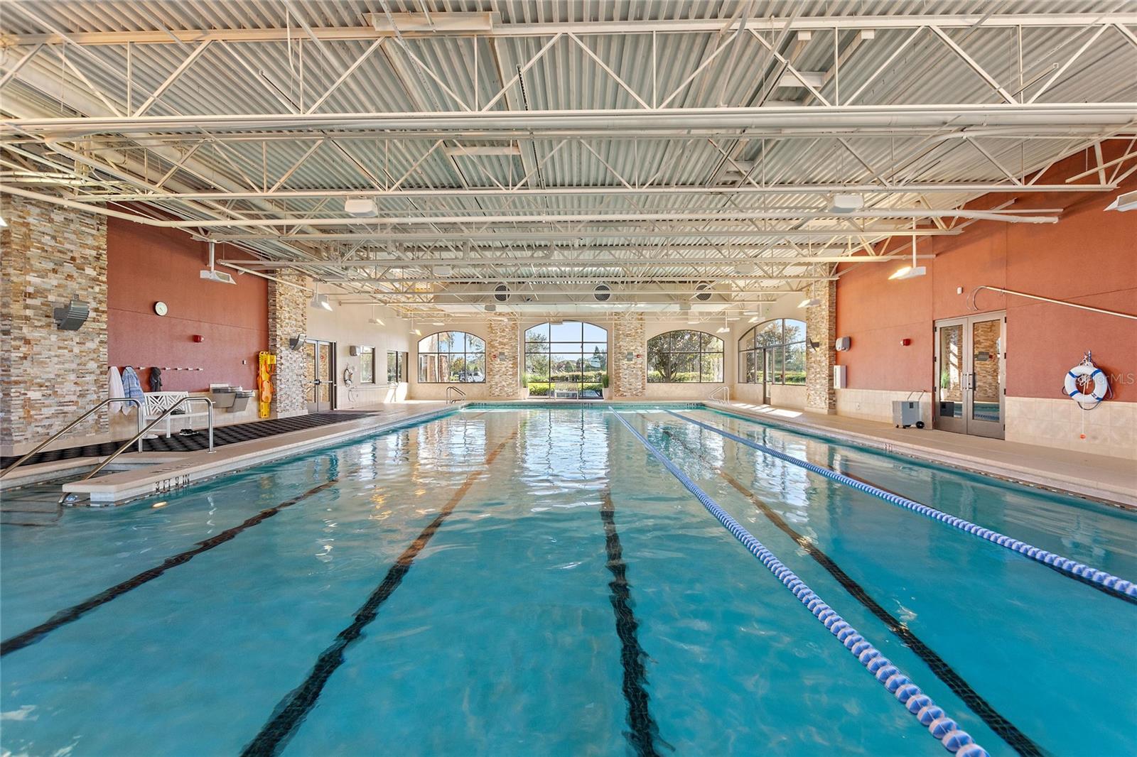 Image 60 of 74 For 451 Palencia Place