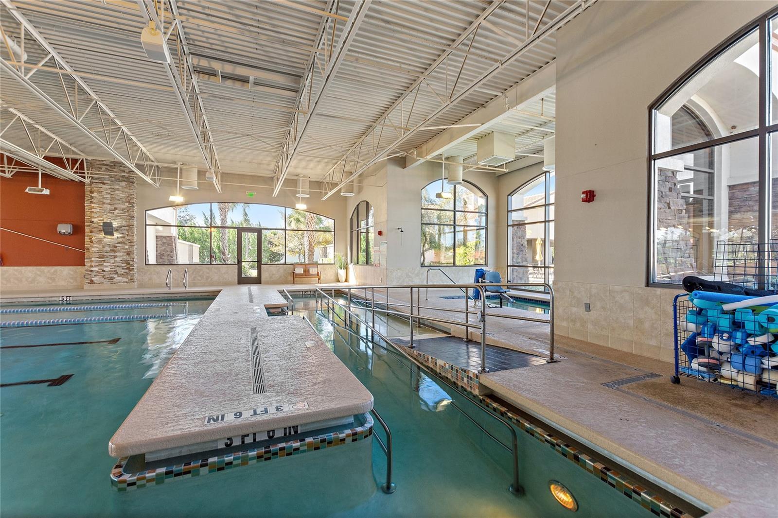 Image 61 of 74 For 451 Palencia Place