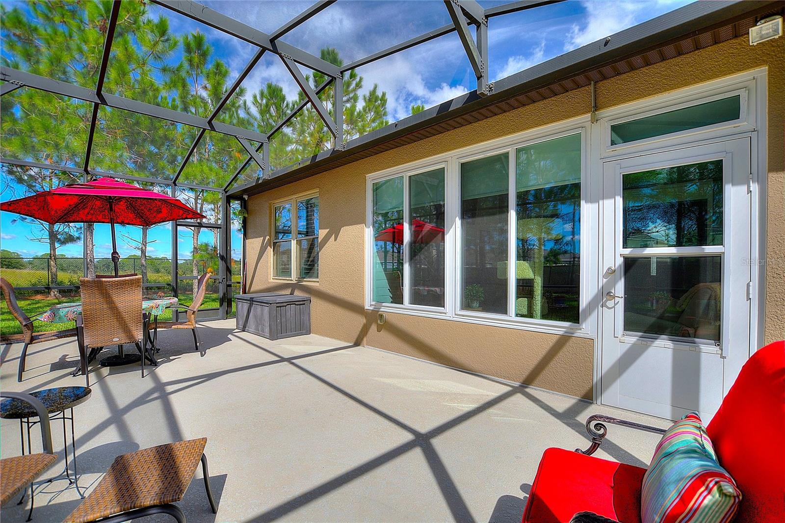 Image 7 of 74 For 451 Palencia Place