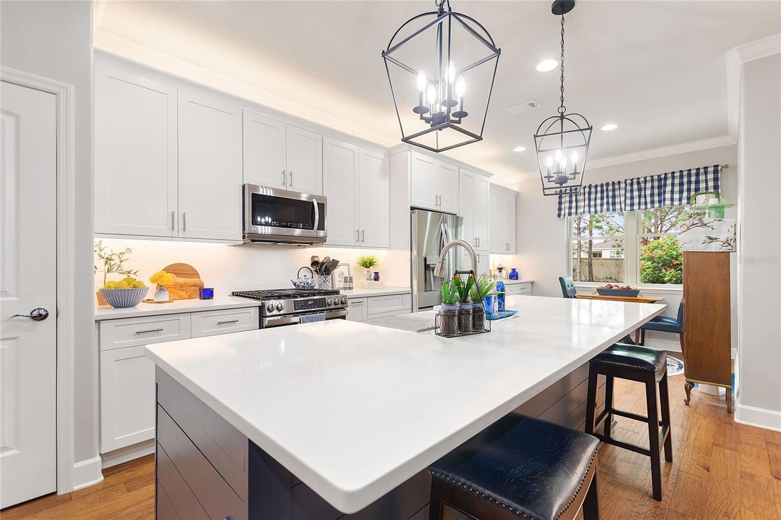 Image 8 of 74 For 451 Palencia Place