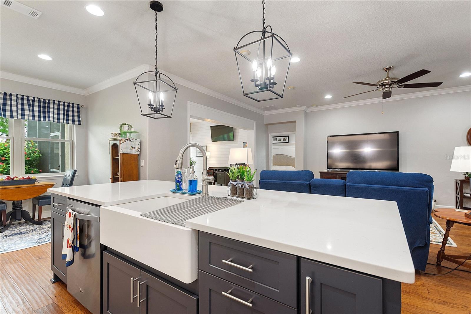 Image 9 of 74 For 451 Palencia Place