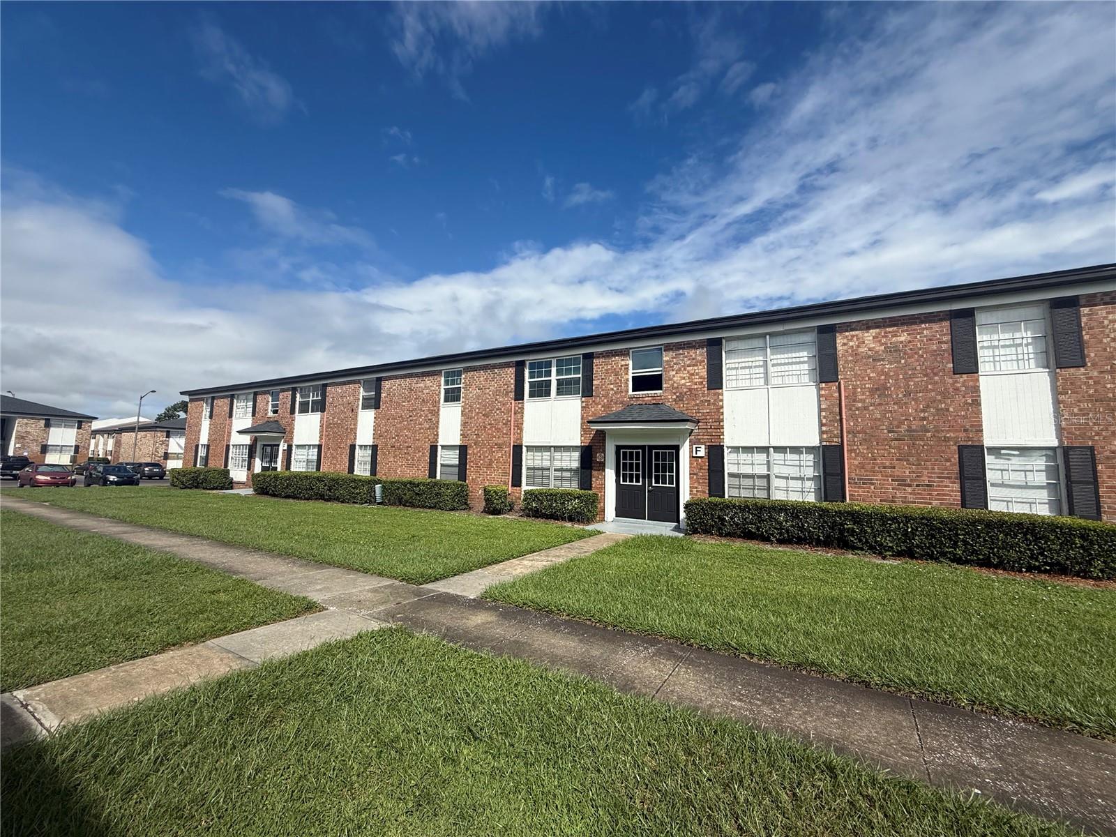 Details for 5325 Curry Ford Road 20, ORLANDO, FL 32812