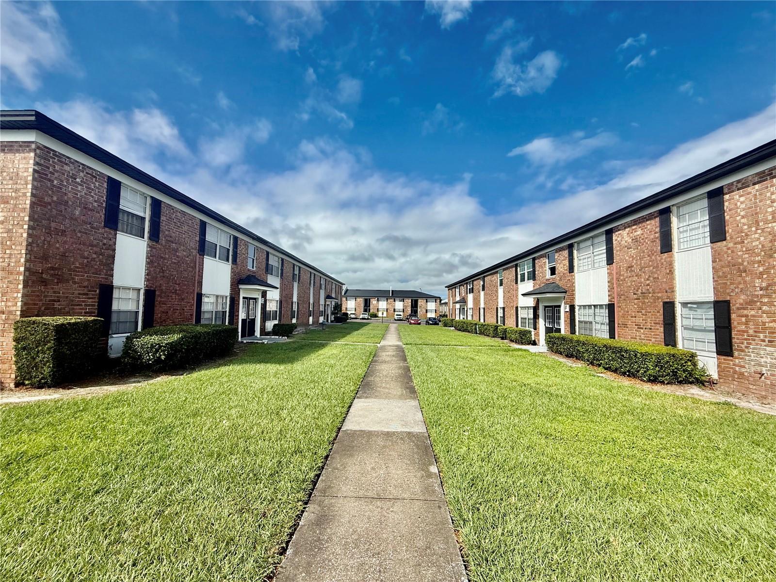 Image 11 of 11 For 5325 Curry Ford Road 20