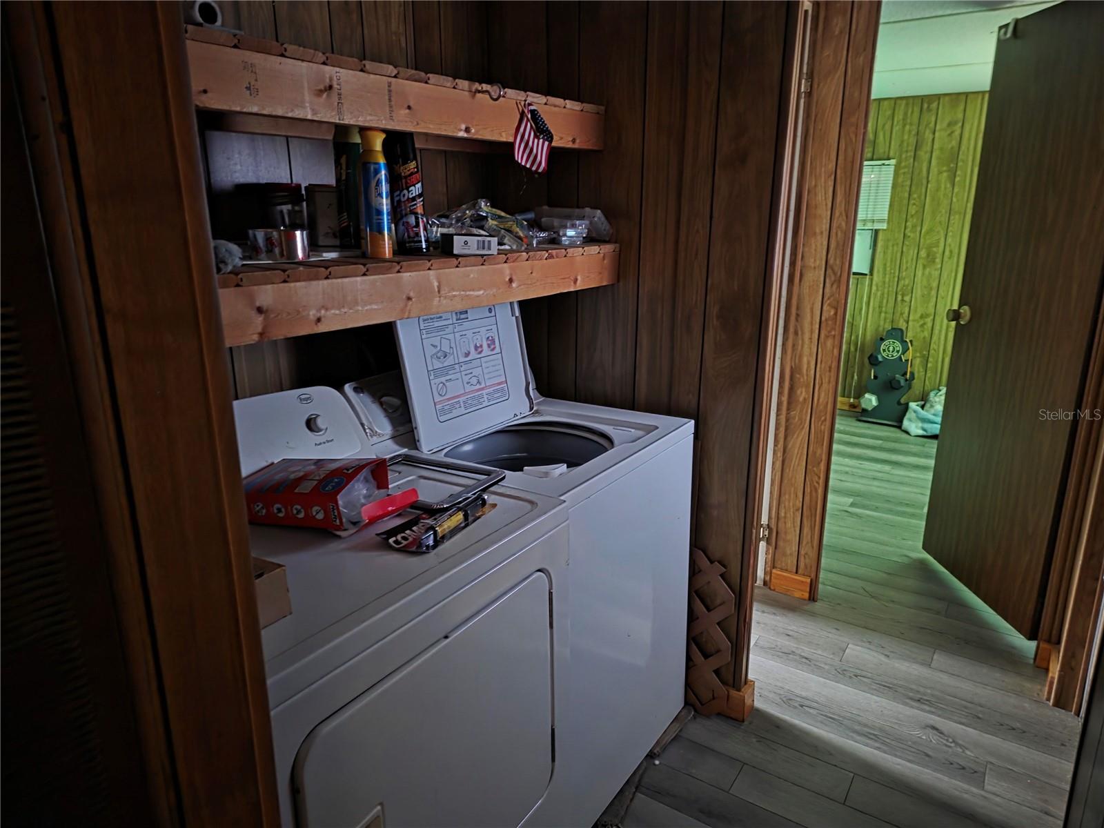 Image 10 of 26 For 1880 188th Court