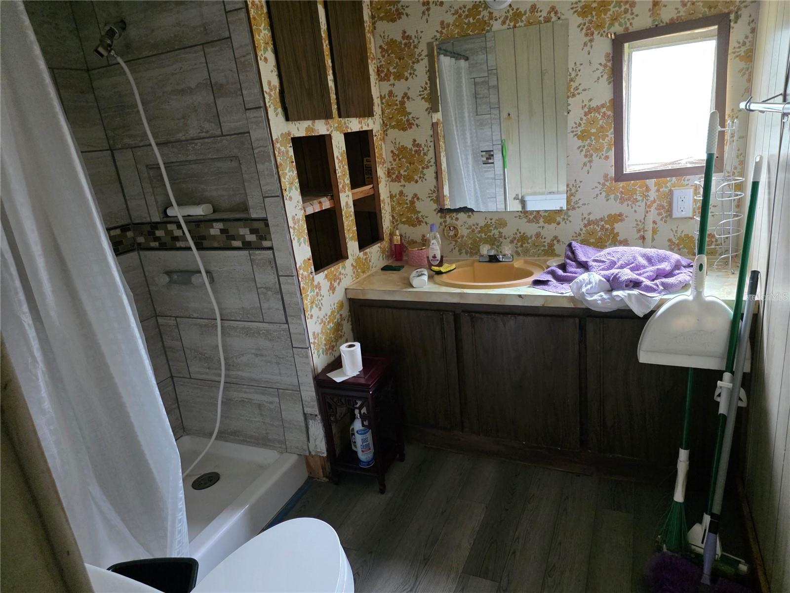 Image 11 of 26 For 1880 188th Court