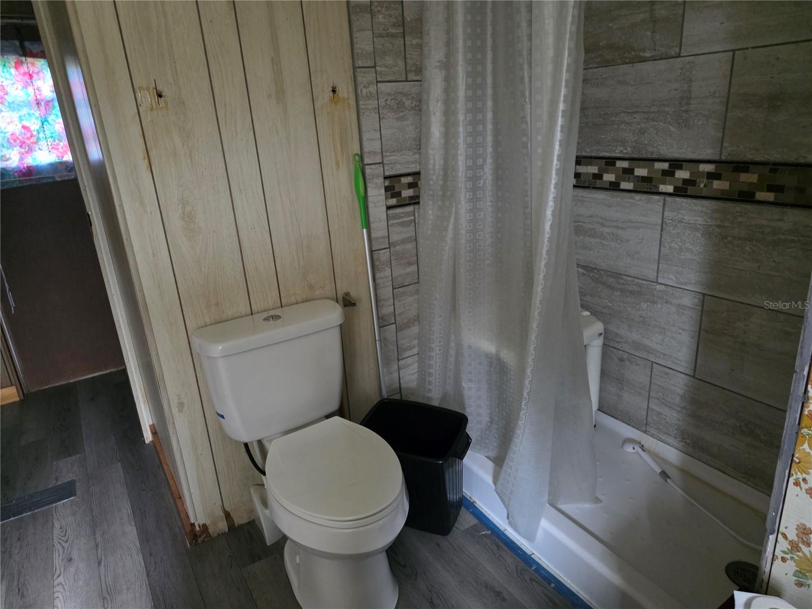 Image 12 of 26 For 1880 188th Court