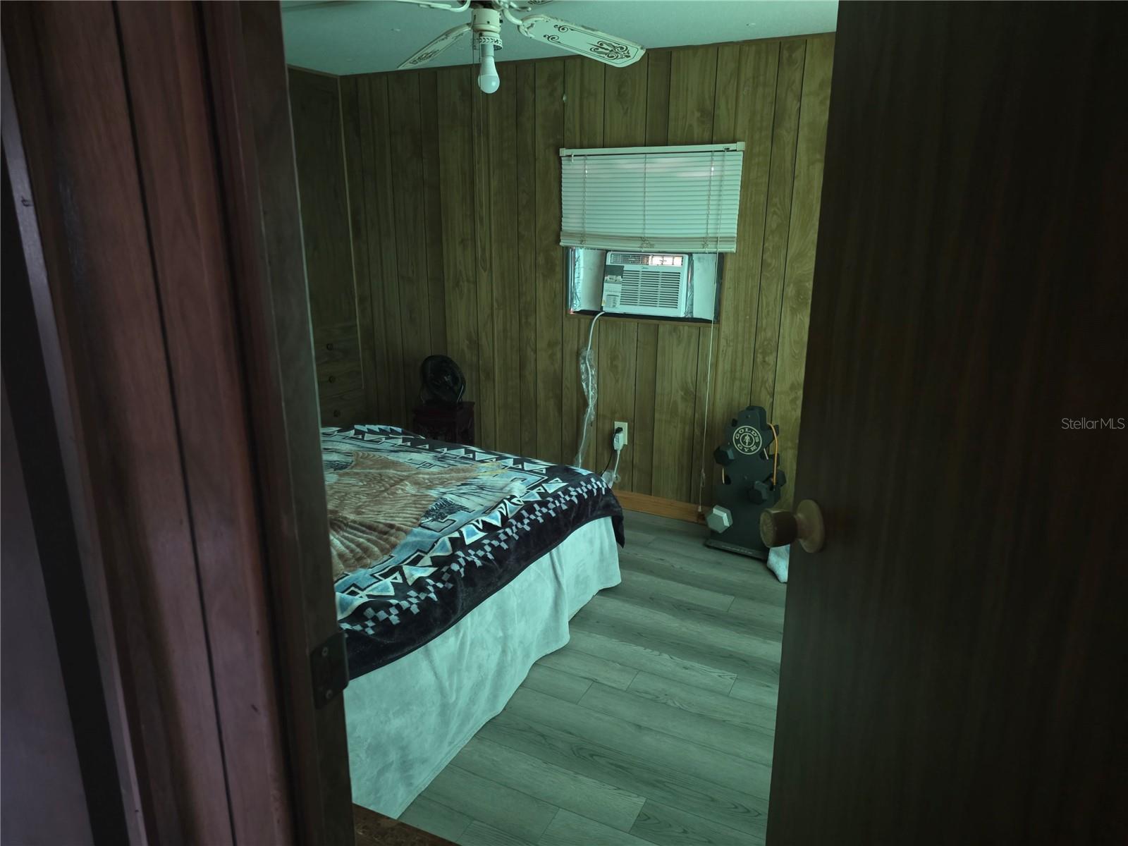 Image 13 of 26 For 1880 188th Court