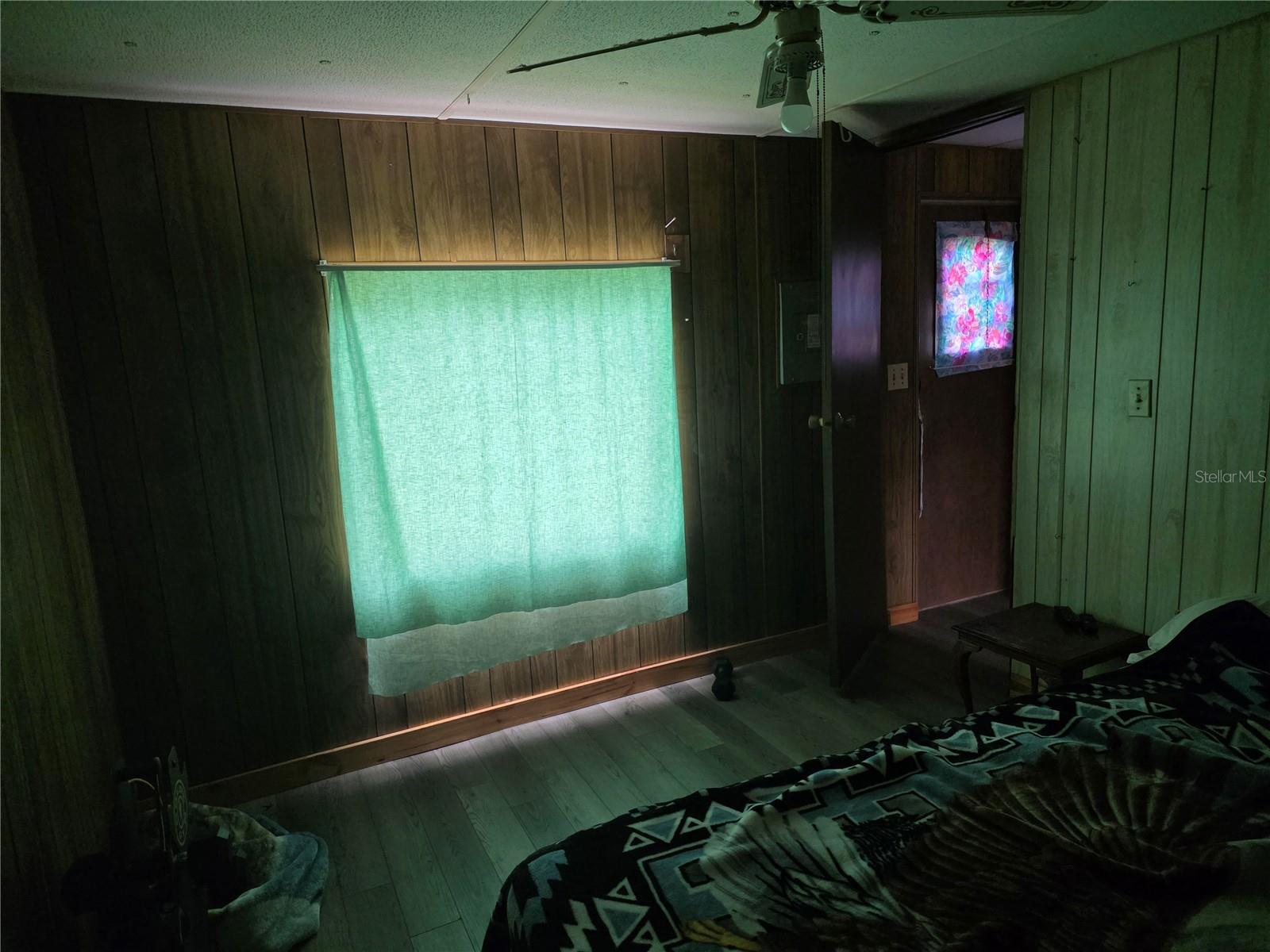 Image 14 of 26 For 1880 188th Court