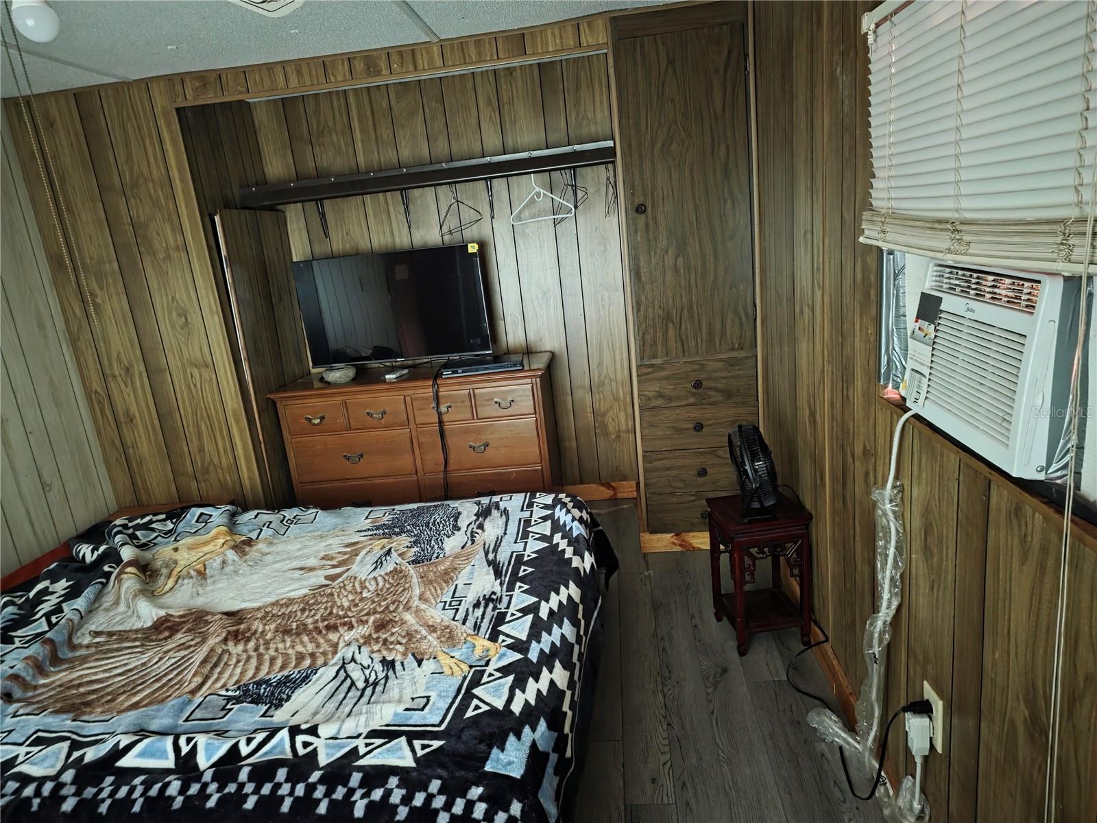 Image 15 of 26 For 1880 188th Court