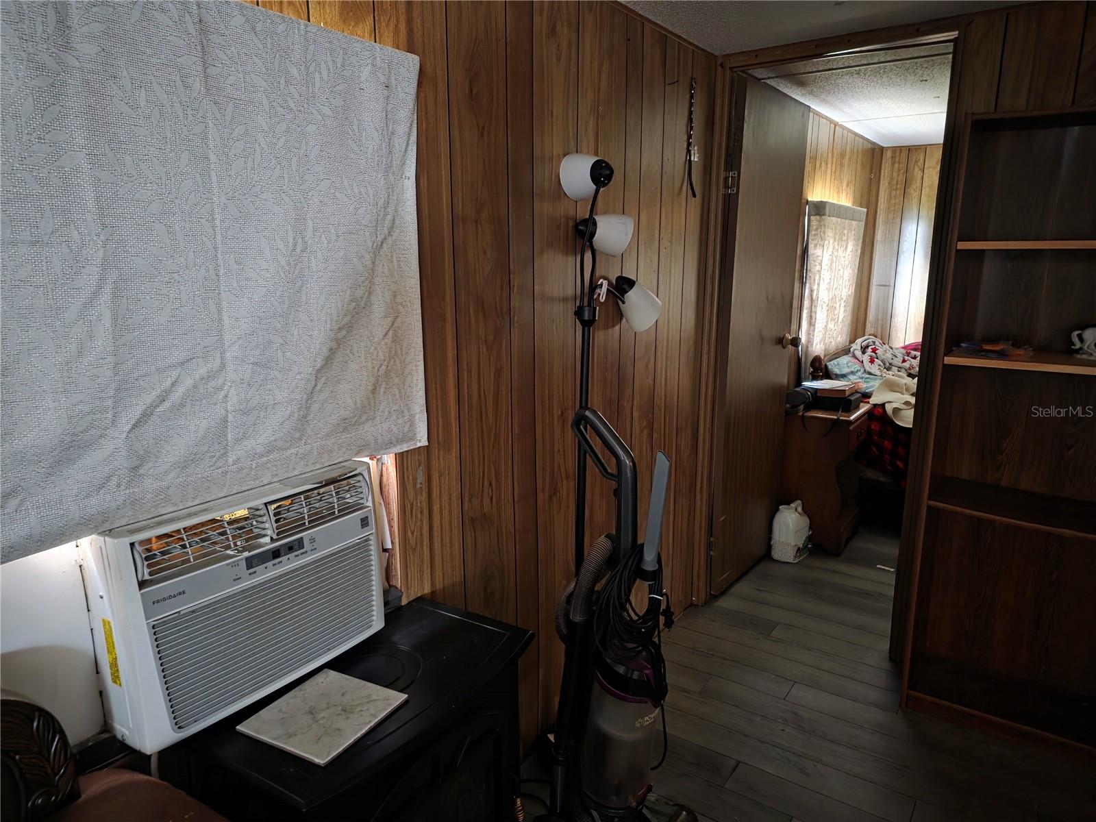 Image 16 of 26 For 1880 188th Court