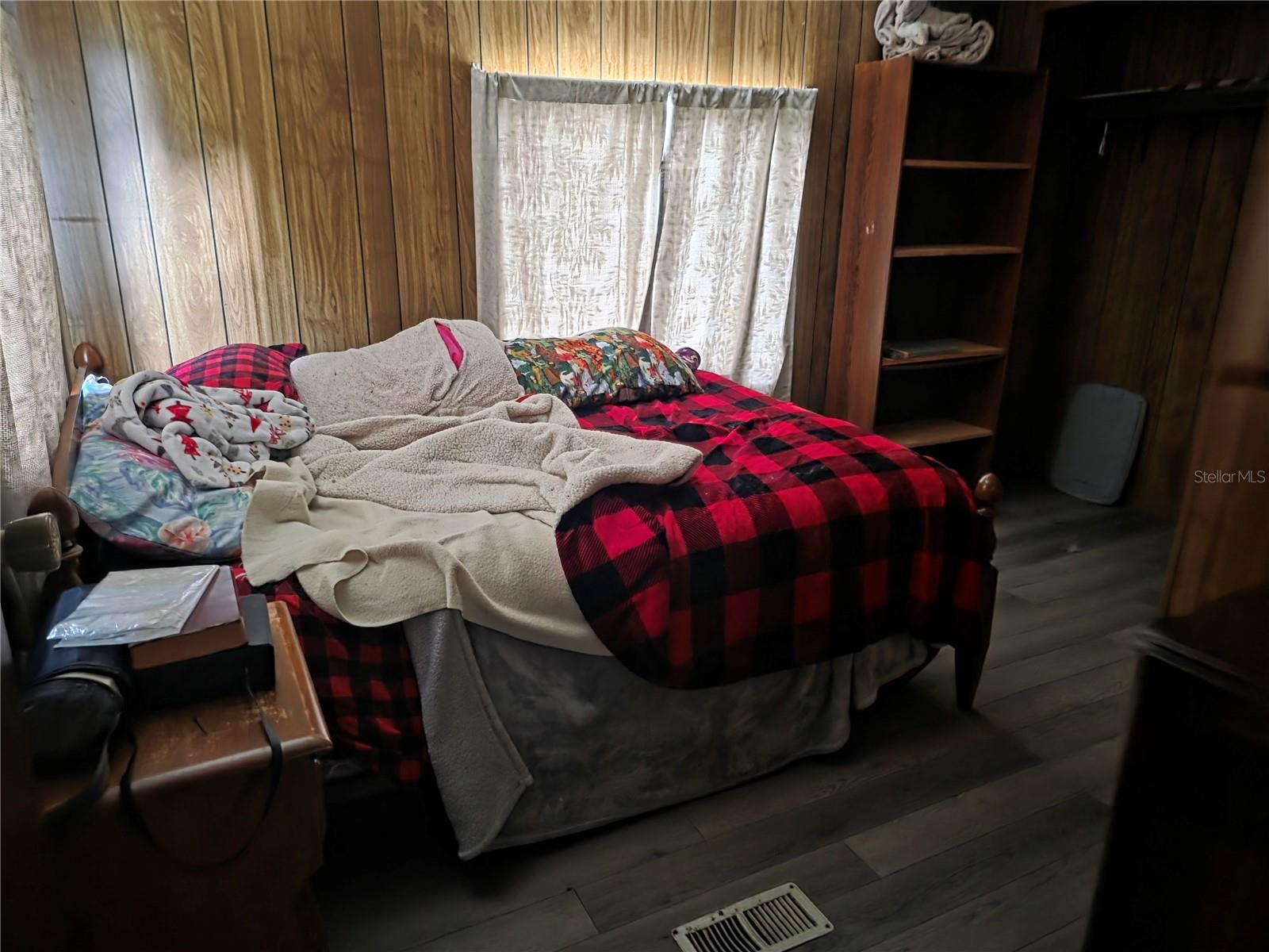 Image 17 of 26 For 1880 188th Court