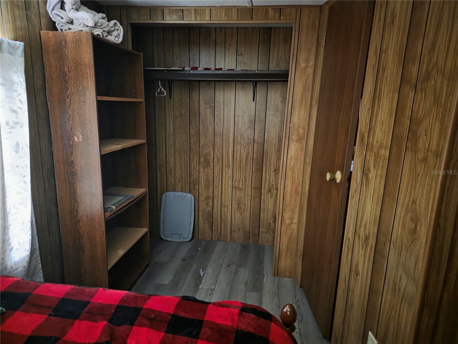 Image 18 of 26 For 1880 188th Court