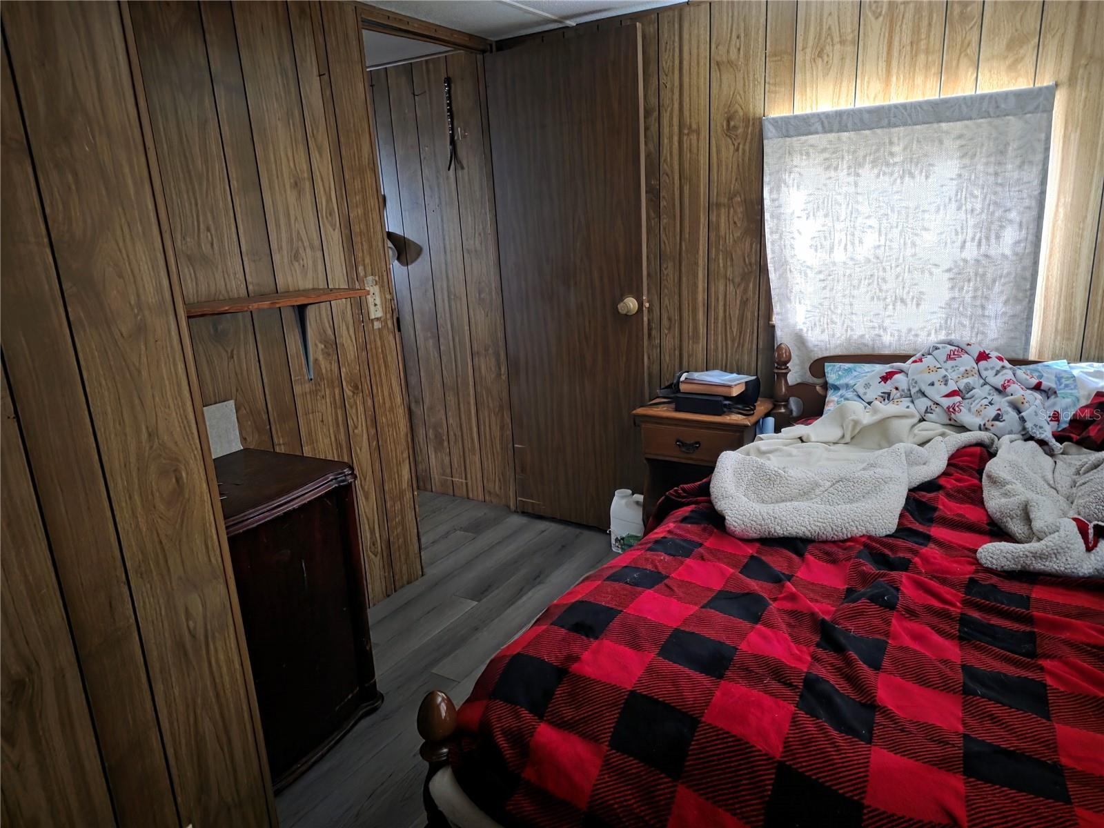 Image 19 of 26 For 1880 188th Court