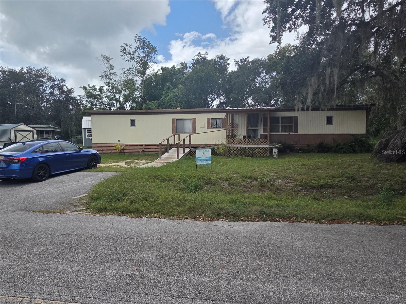 Image 2 of 26 For 1880 188th Court