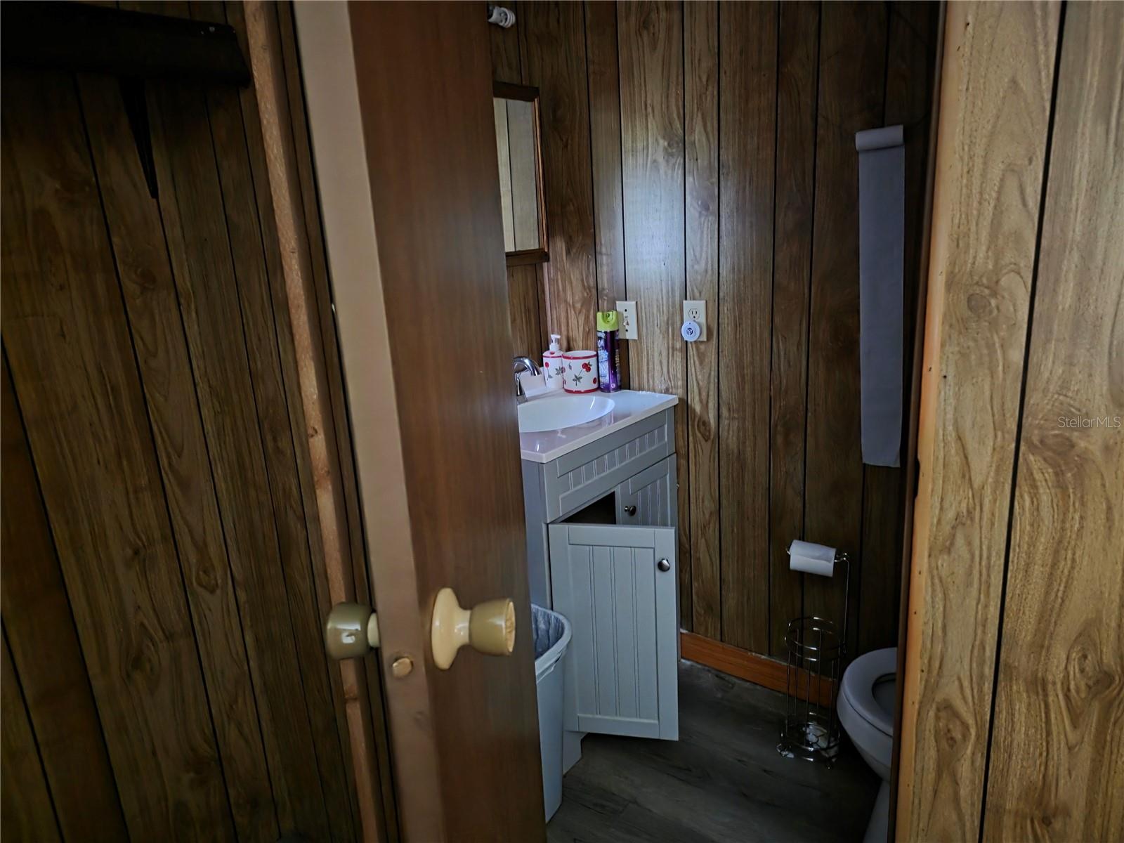 Image 20 of 26 For 1880 188th Court