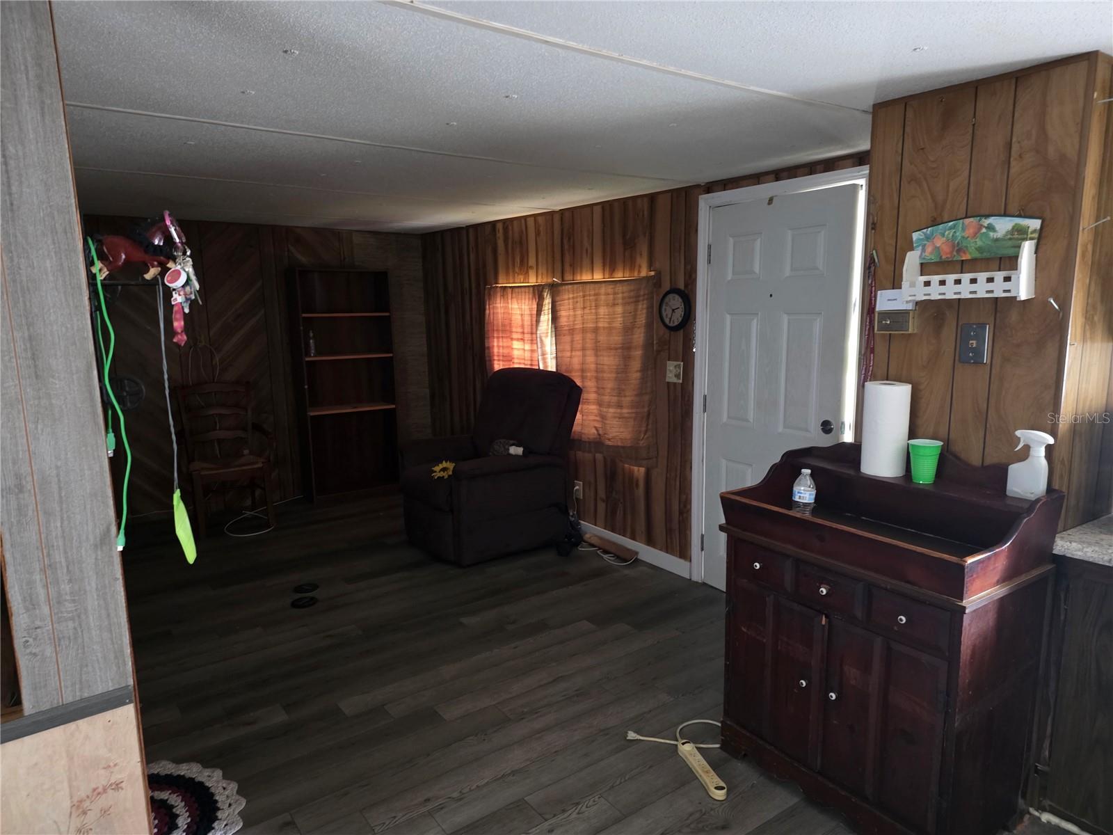 Image 3 of 26 For 1880 188th Court