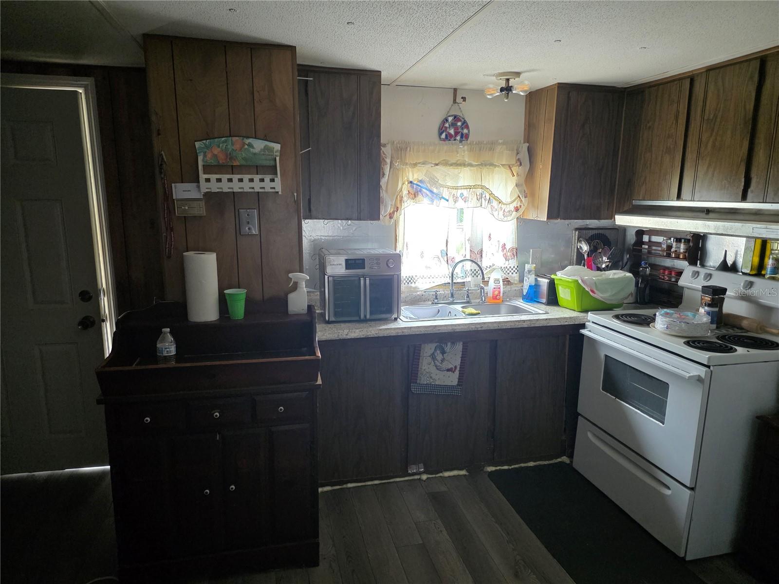 Image 4 of 26 For 1880 188th Court