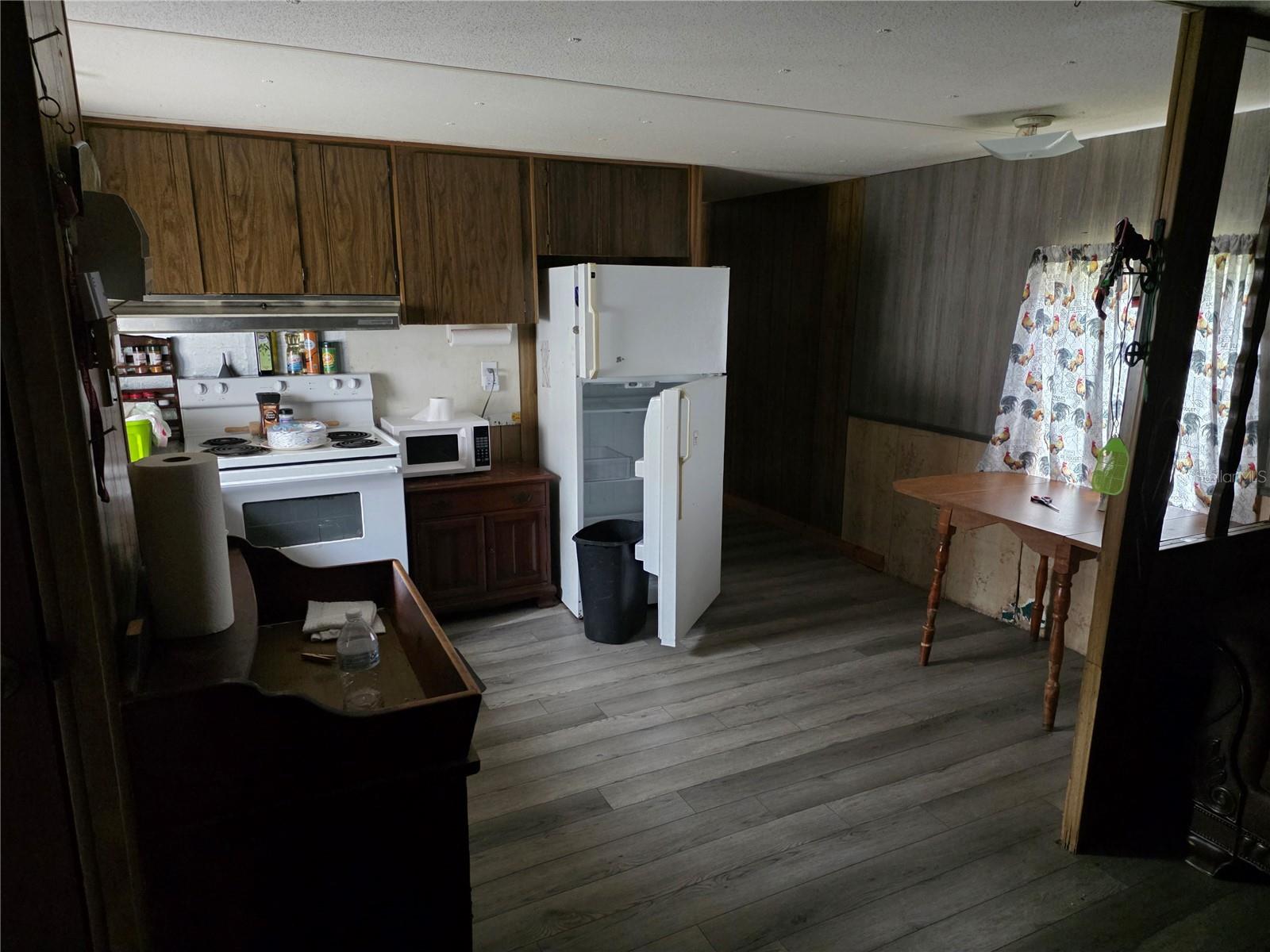 Image 5 of 26 For 1880 188th Court