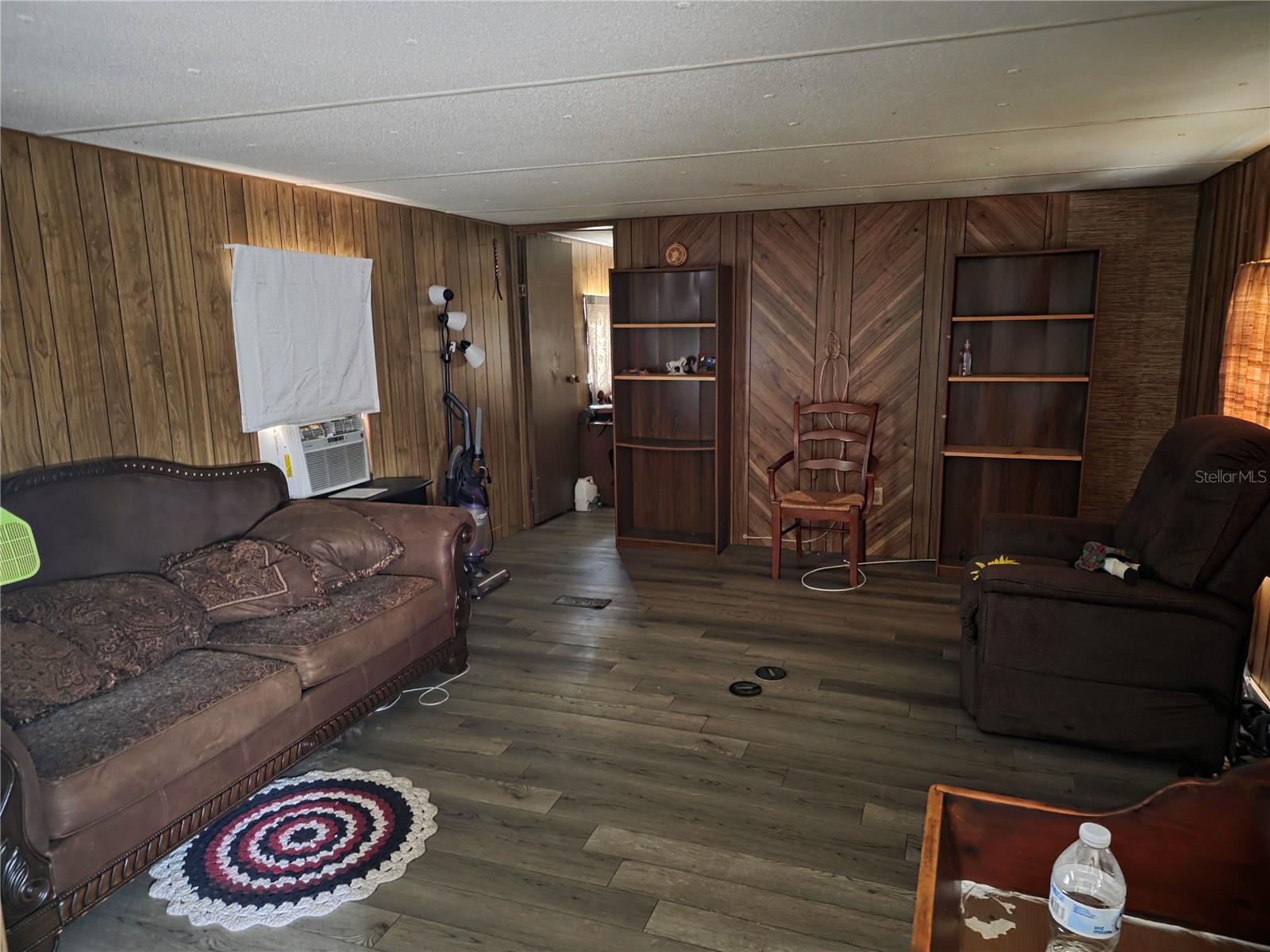 Image 6 of 26 For 1880 188th Court