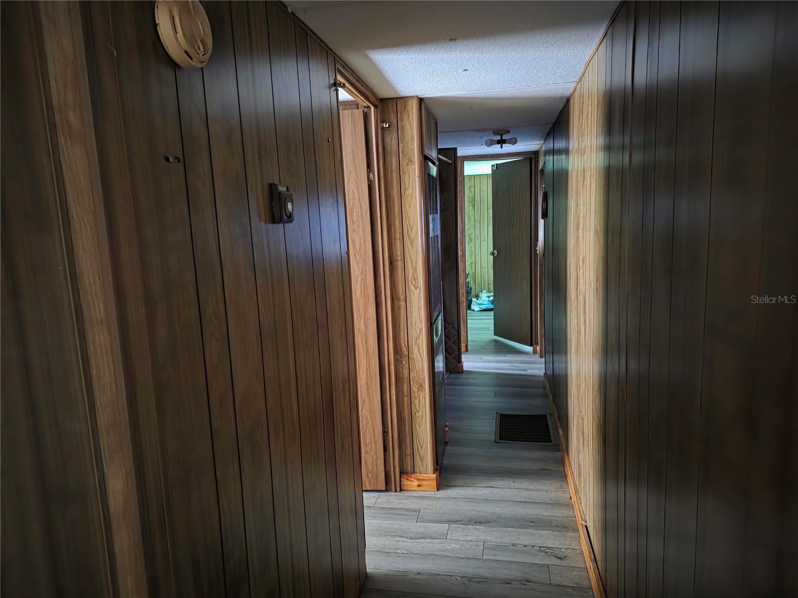 Image 7 of 26 For 1880 188th Court