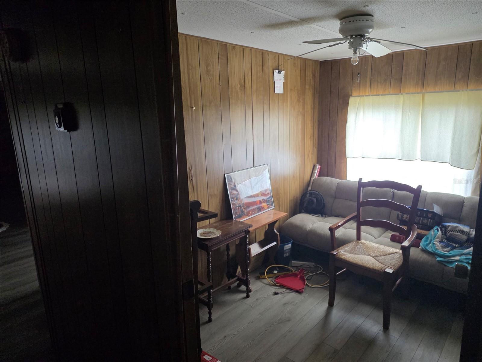 Image 8 of 26 For 1880 188th Court