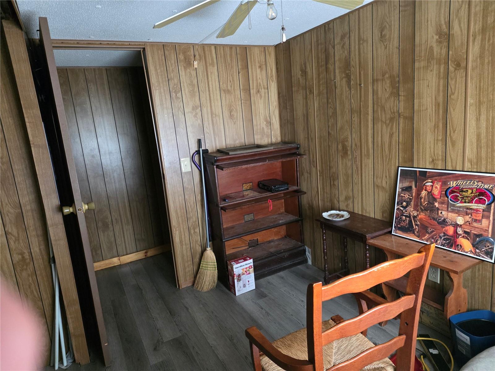 Image 9 of 26 For 1880 188th Court