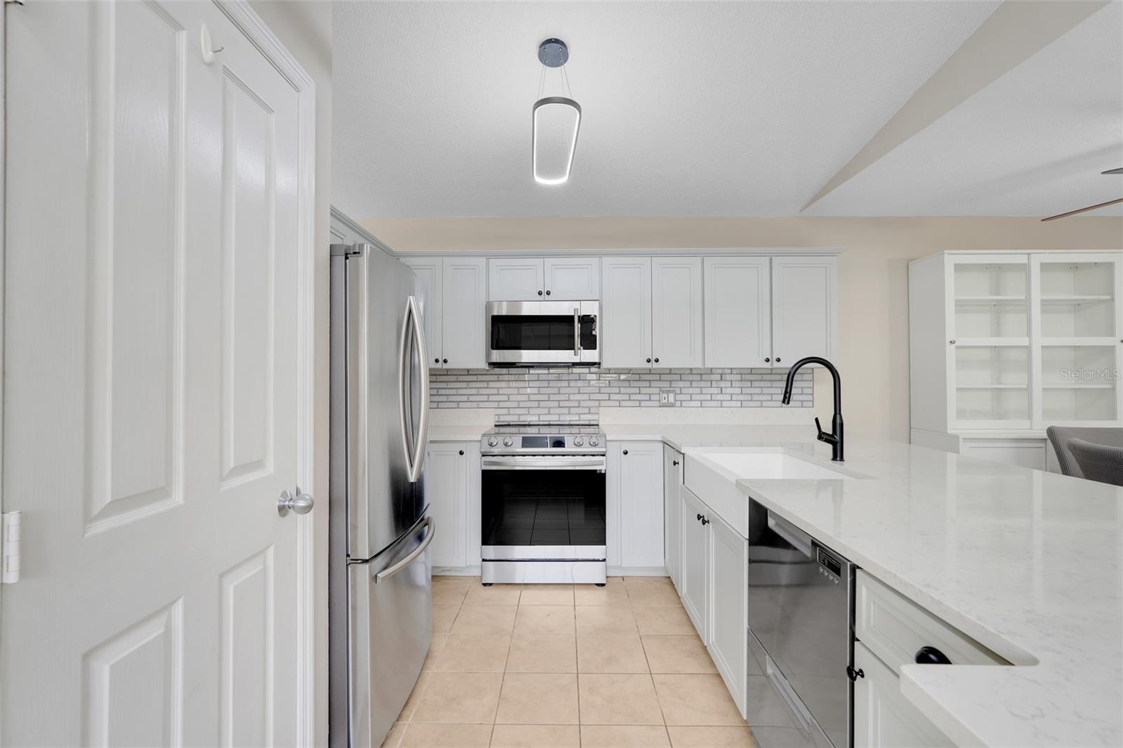 Image 11 of 40 For 8807 Crayson Court