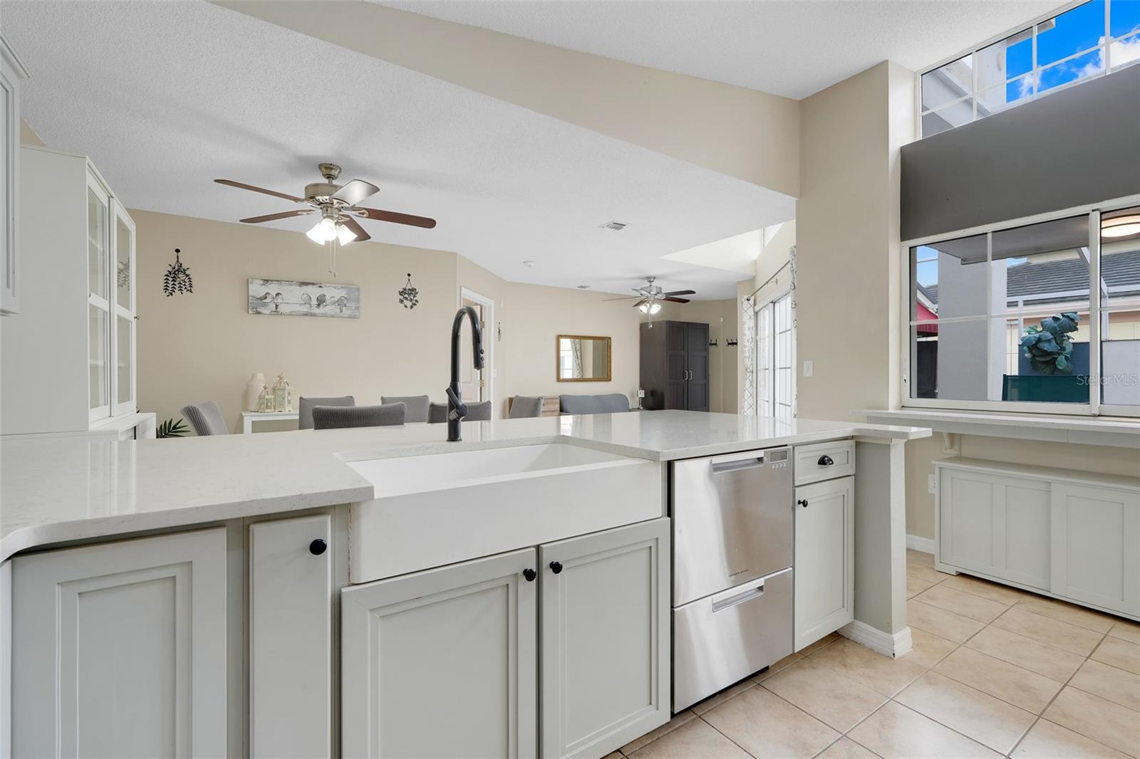 Image 12 of 40 For 8807 Crayson Court