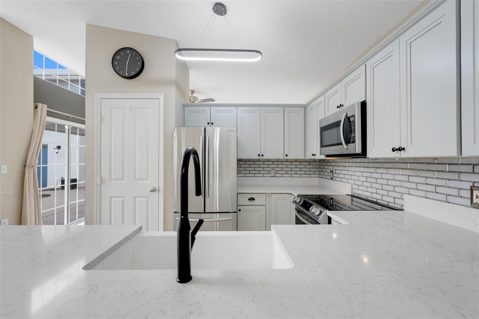 Image 13 of 40 For 8807 Crayson Court