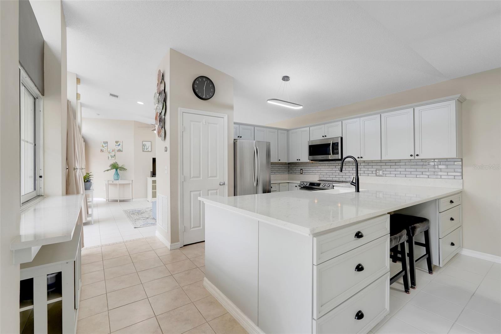 Image 14 of 40 For 8807 Crayson Court