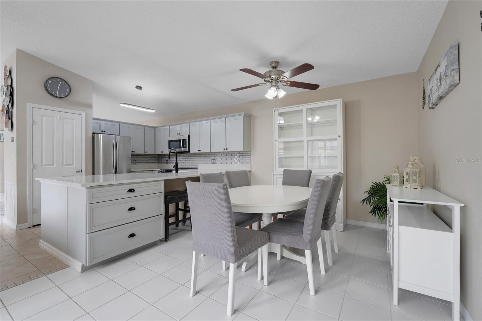 Image 15 of 40 For 8807 Crayson Court